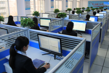 12333人工服务上班时间是几点到几点